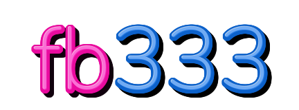 fb333 — logo kanal