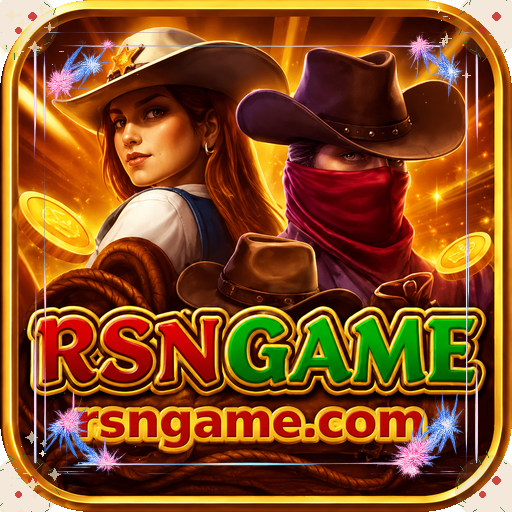 rsngame — galeri pratinjau Resmi APK